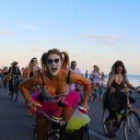zombie bike ride 2014 key west fl 0553