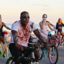 zombie bike ride 2014 key west fl 0555