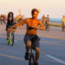 zombie bike ride 2014 key west fl 0556