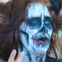 zombie bike ride 2014 key west fl 0559
