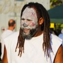 zombie bike ride 2014 key west fl 0562