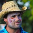 zombie bike ride 2014 key west fl 0563