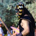 zombie bike ride 2014 key west fl 0564