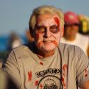 zombie bike ride 2014 key west fl 0597