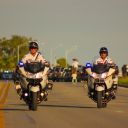 zombie bike ride 2014 key west fl 0616