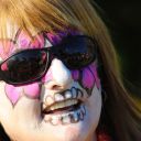 zombie bike ride 2014 key west fl 0623