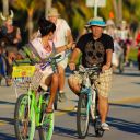 zombie bike ride 2014 key west fl 0626