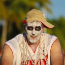 zombie bike ride 2014 key west fl 0633