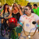 zombie bike ride 2014 key west fl 0635