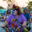 zombie bike ride 2014 key west fl 0636