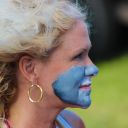 zombie bike ride 2014 key west fl 0656