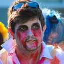 zombie bike ride 2014 key west fl 0659