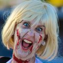 zombie bike ride 2014 key west fl 0681