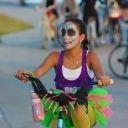 zombie bike ride 2014 key west fl 0691