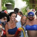 key west la te da tea dance 2011 jul 03 63