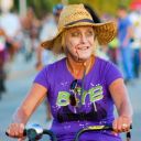 zombie bike ride 2014 key west fl 0724