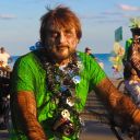 zombie bike ride 2014 key west fl 0732
