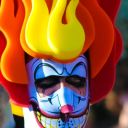 zombie bike ride 2014 key west fl 0738