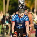 zombie bike ride 2014 key west fl 0745