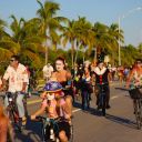 zombie bike ride 2014 key west fl 0757