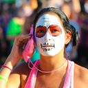 zombie bike ride 2014 key west fl 0764