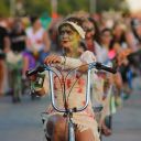 zombie bike ride 2014 key west fl 0783