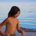 zombie bike ride 2014 key west fl 0785