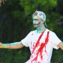 zombie bike ride 2014 key west fl 0786