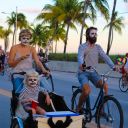 zombie bike ride 2014 key west fl 0796