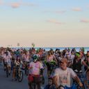 zombie bike ride 2014 key west fl 0812