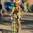 zombie bike ride 2014 key west fl 0818