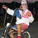 zombie bike ride 2014 key west fl 0825