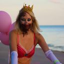 zombie bike ride 2014 key west fl 0857