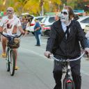 zombie bike ride 2014 key west fl 0865