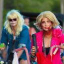 zombie bike ride 2014 key west fl 0903