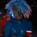 zombie bike ride 2014 key west fl 0908