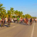 zombie bike ride 2014 key west fl 0933