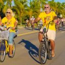 zombie bike ride 2014 key west fl 0935