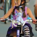 zombie bike ride 2014 key west fl 0948