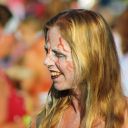 zombie bike ride 2014 key west fl 1006