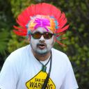 zombie bike ride 2014 key west fl 1019