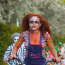 zombie bike ride 2014 key west fl 1020