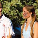 zombie bike ride 2014 key west fl 1041