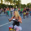 zombie bike ride 2014 key west fl 1044