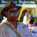 zombie bike ride 2014 key west fl 1045