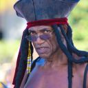 zombie bike ride 2014 key west fl 1047