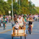 zombie bike ride 2014 key west fl 1051