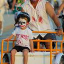 zombie bike ride 2014 key west fl 1052