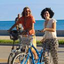 zombie bike ride 2014 key west fl 1061