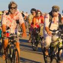 zombie bike ride 2014 key west fl 1066